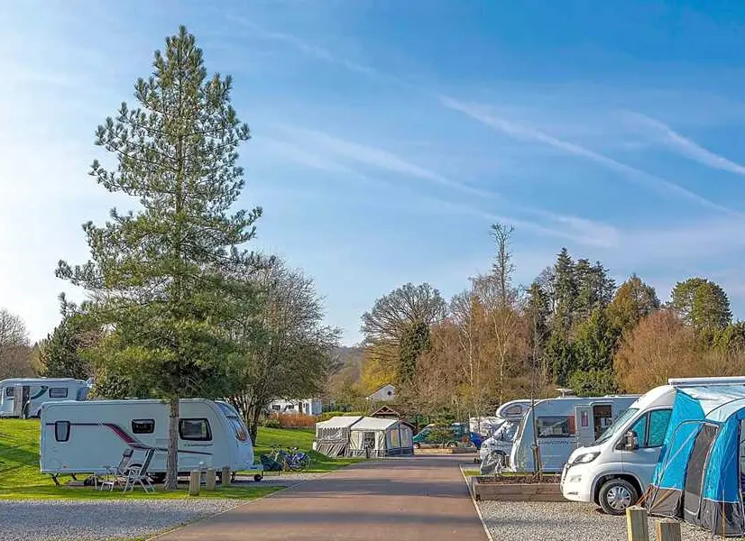 whitemead-forest-park-lydney-9ornp