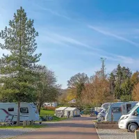 whitemead-forest-park-lydney-9ornp