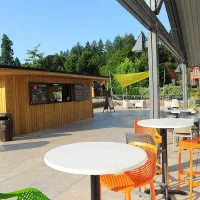whitemead-forest-park-lydney-hkbpl