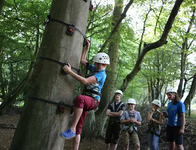 whitemead-forest-park-lydney-ljhgl