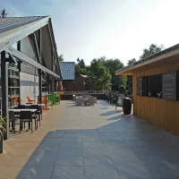 whitemead-forest-park-lydney-pudmr