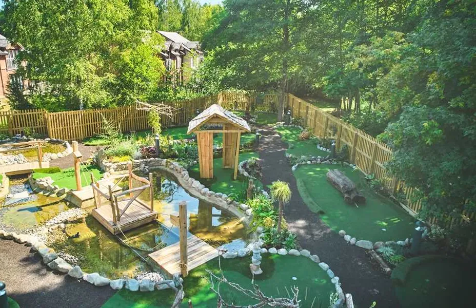 whitemead-forest-park-lydney-xhytp