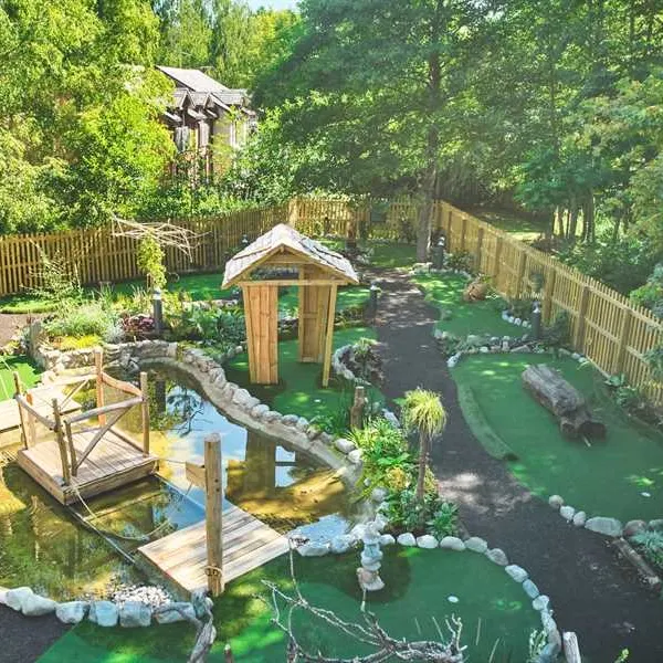 whitemead-forest-park-lydney-xhytp