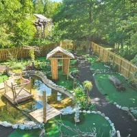 whitemead-forest-park-lydney-xhytp