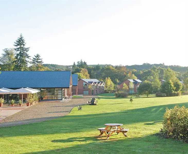 whitemead-forest-park-lydney-zbhqn