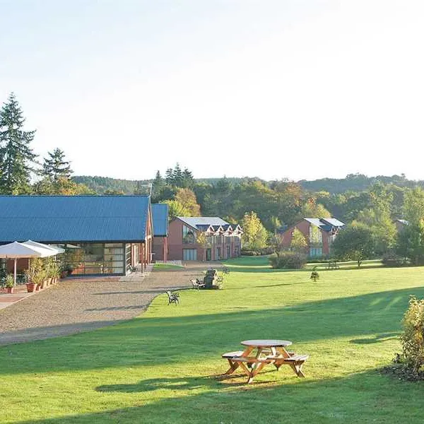 whitemead-forest-park-lydney-zbhqn