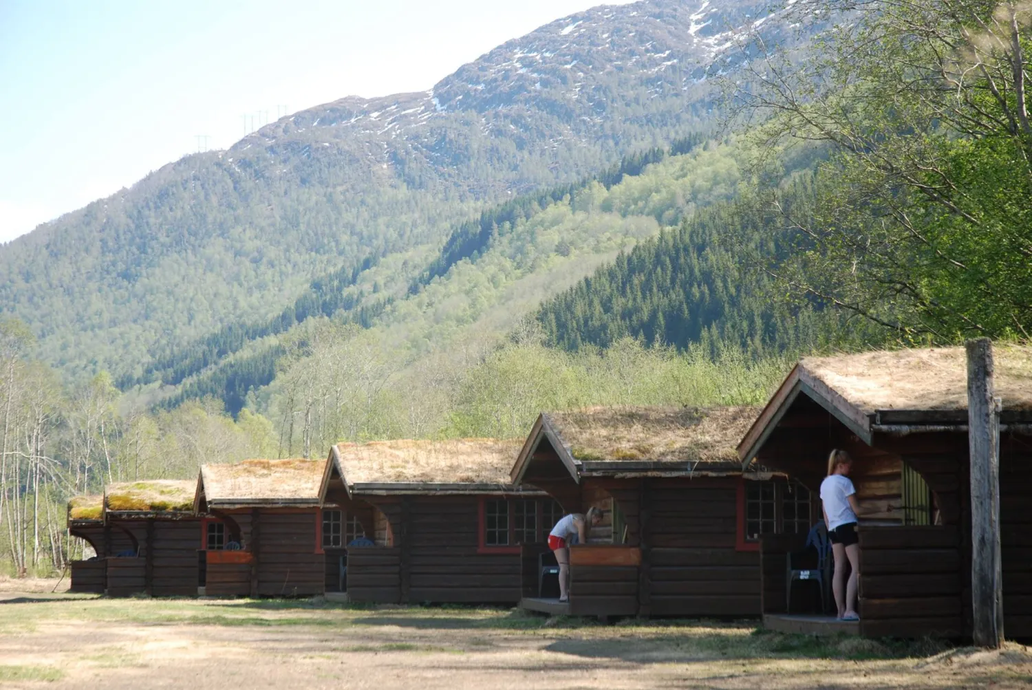 ovre-saeter-fiskecamp-ovre-surnadal-g2ncz