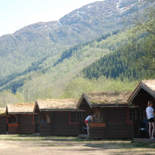 ovre-saeter-fiskecamp-ovre-surnadal-g2ncz
