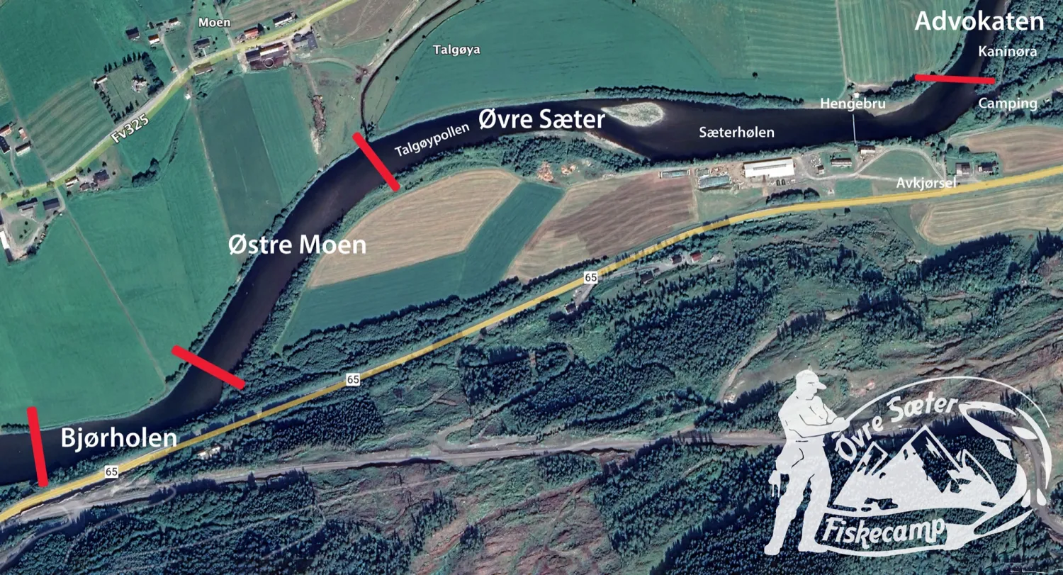 ovre-saeter-fiskecamp-ovre-surnadal-jdfpx