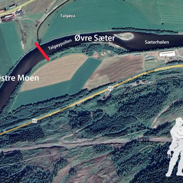 ovre-saeter-fiskecamp-ovre-surnadal-jdfpx