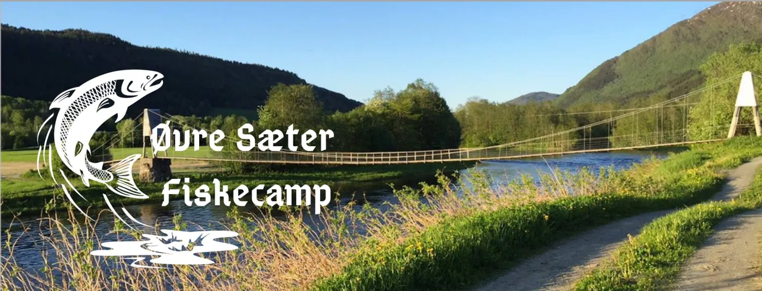 ovre-saeter-fiskecamp-ovre-surnadal-wuqlv