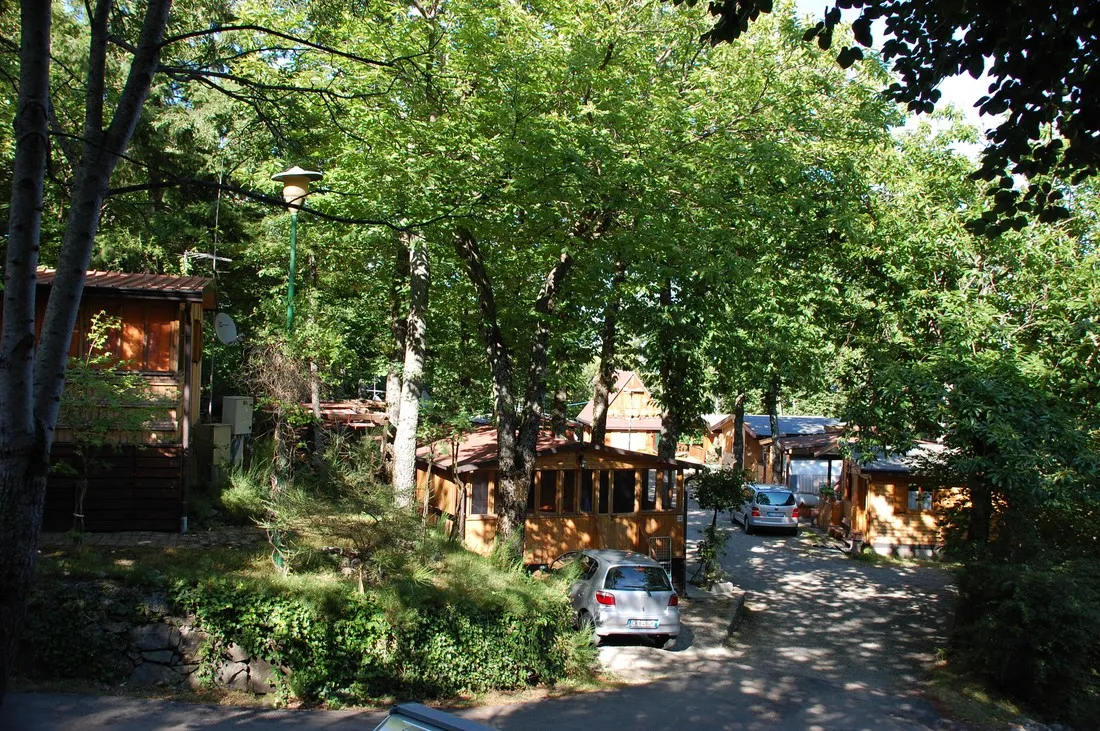 le-fonti-cervarezza-6fp5p