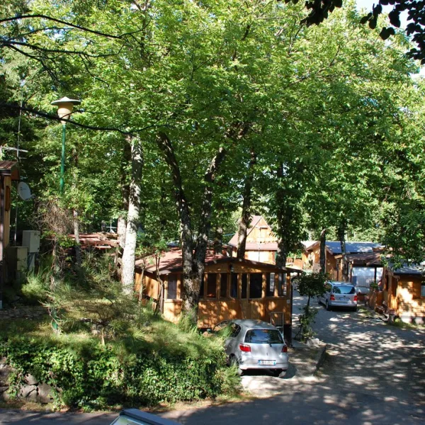 le-fonti-cervarezza-6fp5p