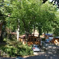 le-fonti-cervarezza-6fp5p