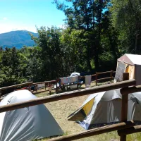le-fonti-cervarezza-hxyvf