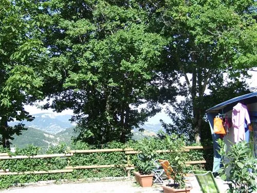 le-fonti-cervarezza-qq1rb