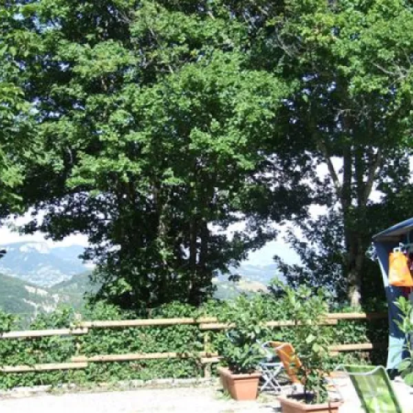 le-fonti-cervarezza-qq1rb