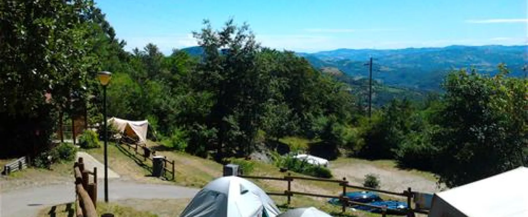 Le Fonti