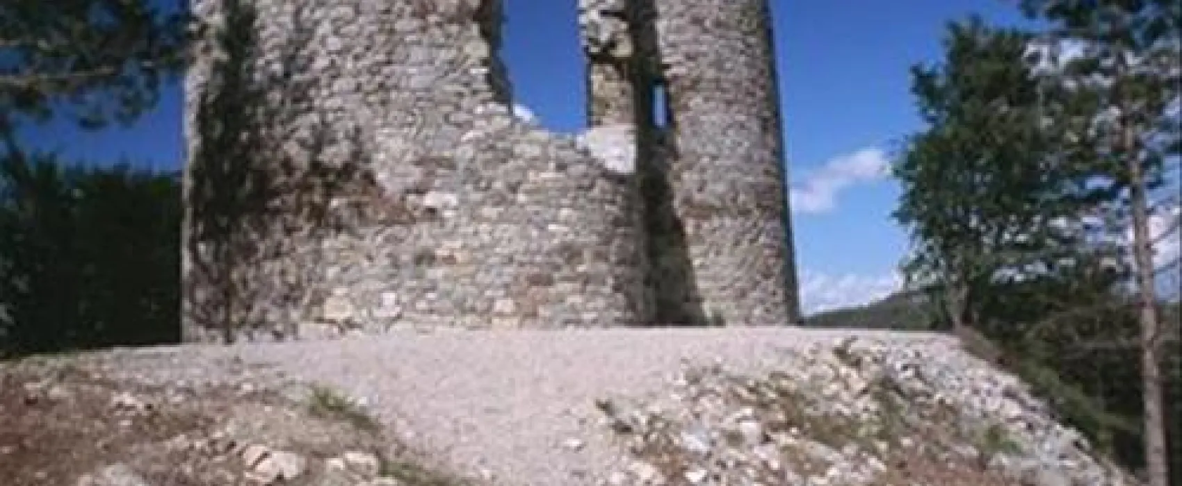 Le Fonti