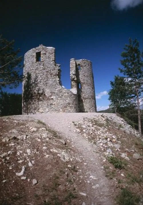 le-fonti-cervarezza-szezw