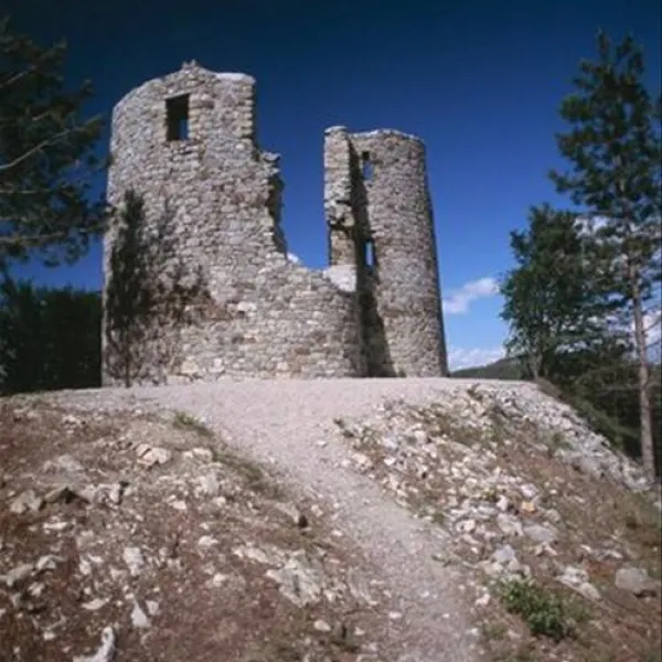 le-fonti-cervarezza-szezw