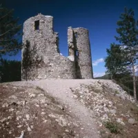 le-fonti-cervarezza-szezw