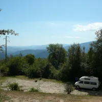 le-fonti-cervarezza-vsro6