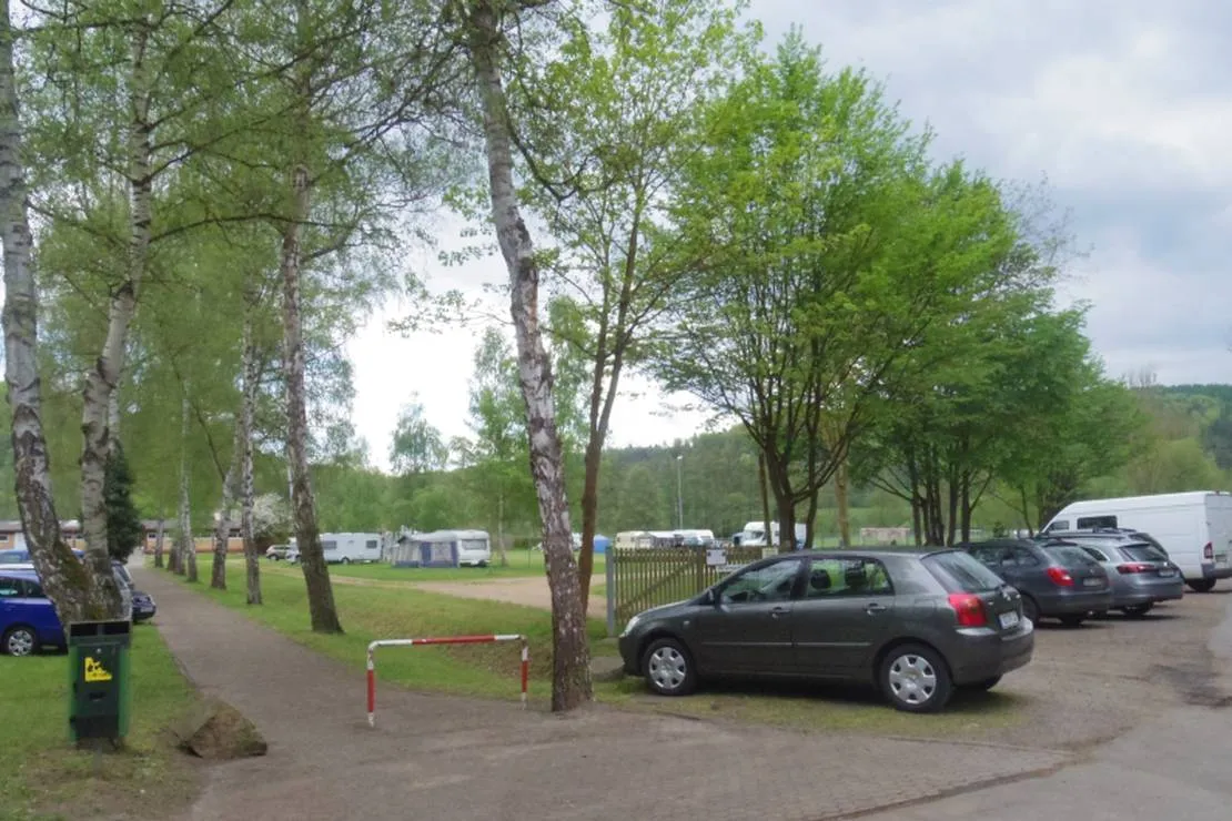 campingplatz-schlitz-schlitz-66xtx