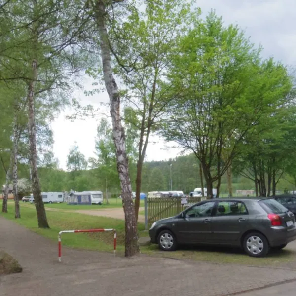 campingplatz-schlitz-schlitz-66xtx
