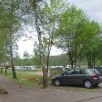 campingplatz-schlitz-schlitz-66xtx