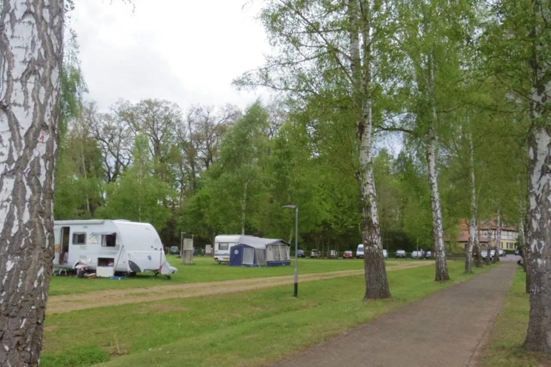 campingplatz-schlitz-schlitz-9azcd