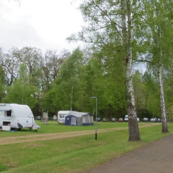 campingplatz-schlitz-schlitz-9azcd