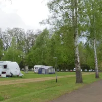 campingplatz-schlitz-schlitz-9azcd