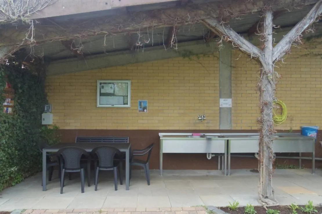 campingplatz-schlitz-schlitz-dyrkq