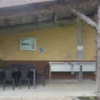 campingplatz-schlitz-schlitz-dyrkq