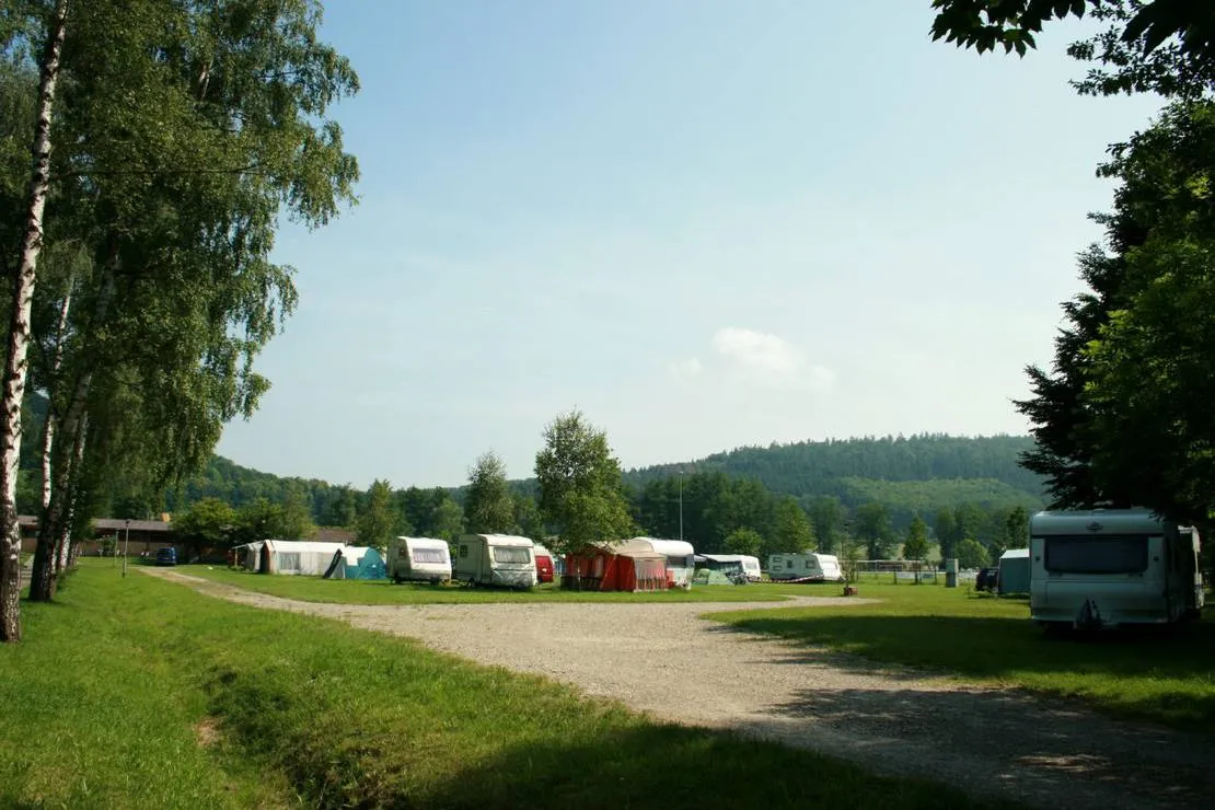 campingplatz-schlitz-schlitz-ih9mh
