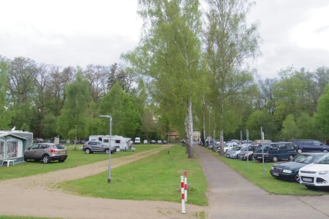 campingplatz-schlitz-schlitz-ly9za