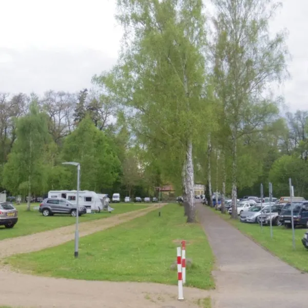 campingplatz-schlitz-schlitz-ly9za