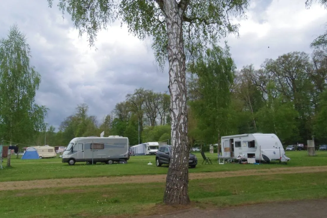 campingplatz-schlitz-schlitz-nihy9