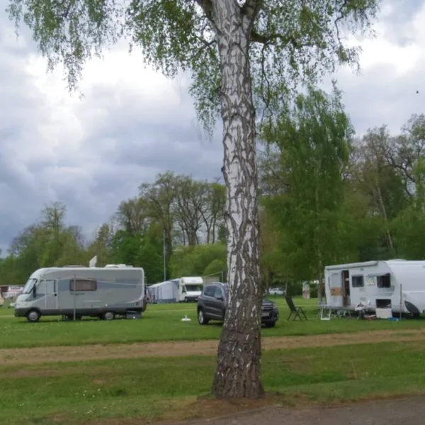campingplatz-schlitz-schlitz-nihy9