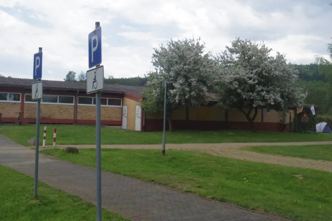 campingplatz-schlitz-schlitz-ul203