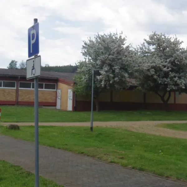campingplatz-schlitz-schlitz-ul203