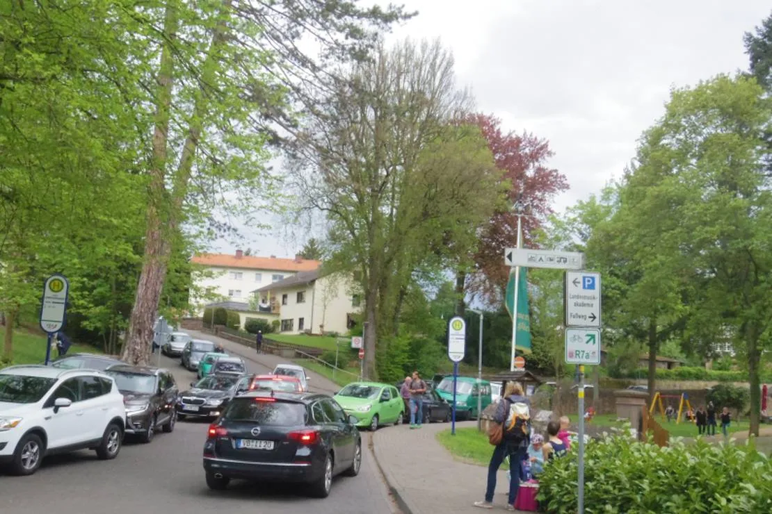 campingplatz-schlitz-schlitz-yazuc