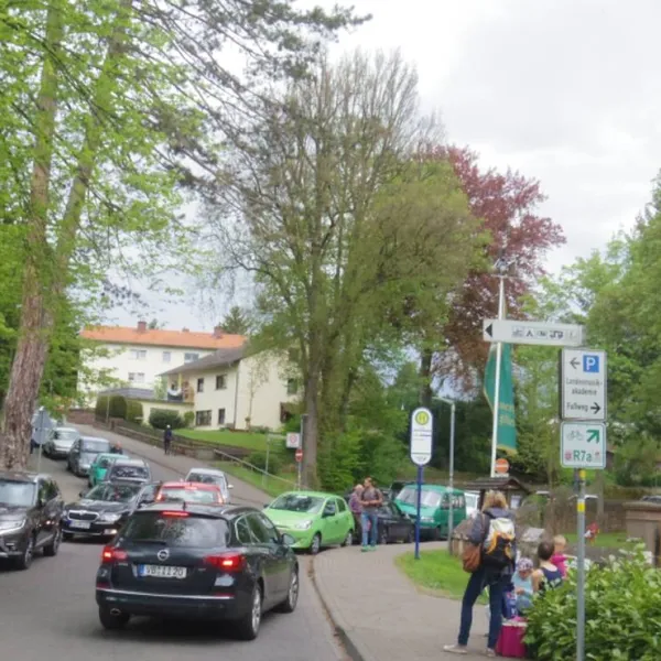 campingplatz-schlitz-schlitz-yazuc