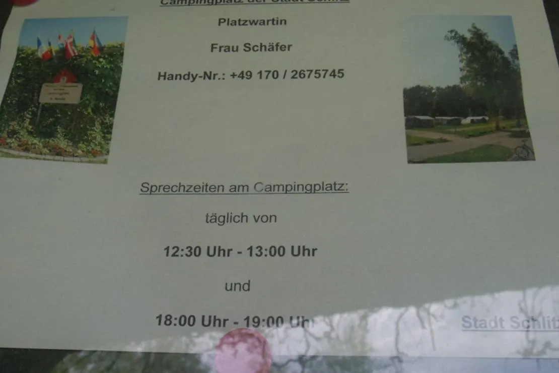 campingplatz-schlitz-schlitz-zxlfc