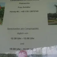 campingplatz-schlitz-schlitz-zxlfc