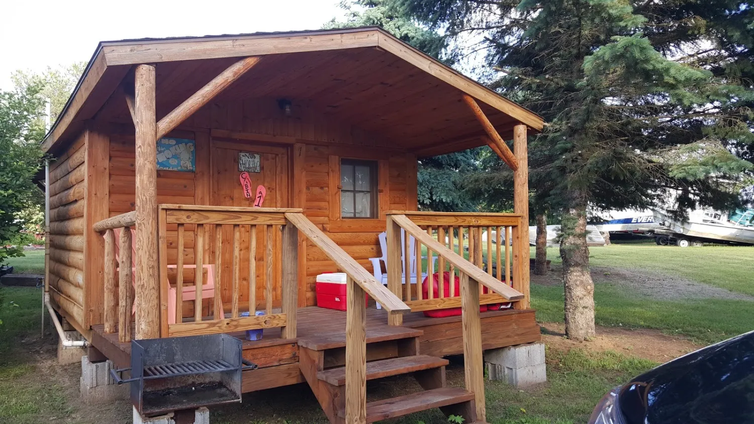 river-bay-premier-camping-resort-wisconsin-dells-go4it