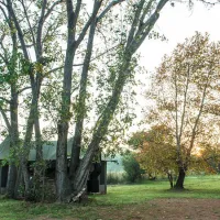 tanglewood-nature-estate-portion-42-boskop-dam-potchefstroom-8wyvk