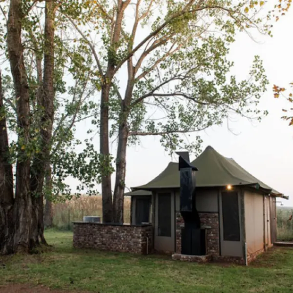 tanglewood-nature-estate-portion-42-boskop-dam-potchefstroom-jpng4