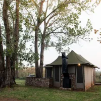 tanglewood-nature-estate-portion-42-boskop-dam-potchefstroom-jpng4